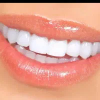 دندانپزشکی جشنواره درمانی و زیبایی ملاصدرا حکیمی