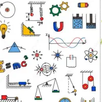 تدریس فیزیک دبیرستان