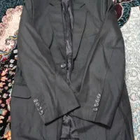 یکعددکافشنبا۳عددکت|لباس|اسلامآباد غرب, |دیوار