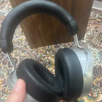 هدفون Hifiman HE400se به همراه آمپلی فایر|لوازم جانبی موبایل و تبلت|اهواز, کوروش|دیوار