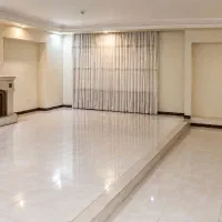 همکف-160-متری-2-خواب-آذر-شازده-ابرام