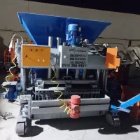 مجتمع بزرگ دنیای فولاد بلوک زن وجدول  زن