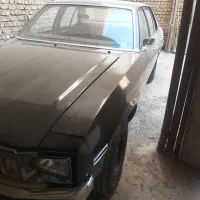 شورلت نووا|خودرو کلاسیک|ورامین, ورامین|دیوار