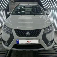 کوییک ۱۴۰۳ بیرنگ