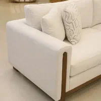 تعویض مبل کار کرده با مبل نو|مبلمان خانگی و میز عسلی|تهران, صادقیه|دیوار