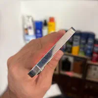 Iphone 12 promax|موبایل|شاهرود, |دیوار