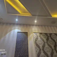 منزل ویلایی شمالی معاوضه با خودرو یا مبلغی اقساط|فروش خانه و ویلا|بردسکن, |دیوار