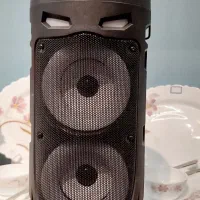 اسپیکر فوق العاده با کیفیت|سیستم صوتی خانگی|ابهر, |دیوار