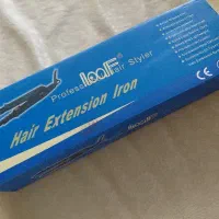 اتوی اکسنشن مو