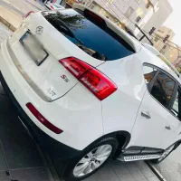 جکS5 استثنایی|خودرو سواری و وانت|تهران, کیانشهر|دیوار