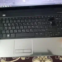 لپ تاپ دل