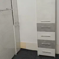 تخت تاشو نوجوان