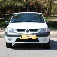 ال نود (تندر نود)93 بدون رنگ