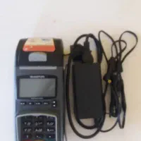 فروش کارتخوان خط تلفن ثابت