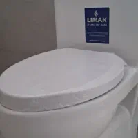 لوله کشی ونصبیات شیرالات ‌.پکیج رادیاتور|خدمات پیشه و مهارت|همدان, |دیوار