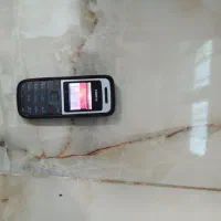 نوکیا ساده صفحه رنگی