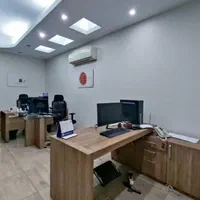 ۱۳۰ متر سند اداری بر ملاصدرا با ۲ پارکینگ|اجارهٔ دفتر کار، اتاق اداری، مطب|تهران, شیراز|دیوار