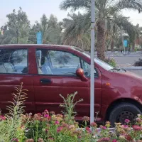 ام وی ام ۱۱۰