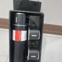 فلاکس