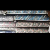 انواع تشک مسافرتی با بهترین کیفیت