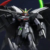 اکانت گاد و سفید دو تا اسکین گاندام و فقط طاق|کنسول، بازی ویدئویی و آنلاین|ملارد, |دیوار