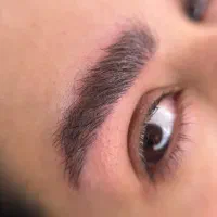 میکروفقط برای خشگلا رایگان|خدمات آرایشگری و زیبایی|مشهد, وکیلآباد|دیوار