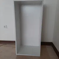 کابینت تک و آبچکان