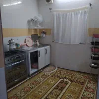 سوییت اجاره ای|اجارهٔ کوتاه‌مدت آپارتمان و سوئیت|علی‌آباد کتول, |دیوار