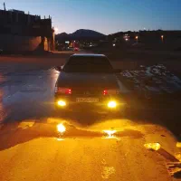 روآ سال تمیز