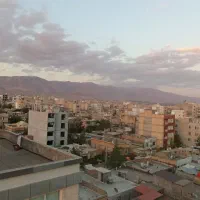 زمین-250-متری-حاشیه-بلوار