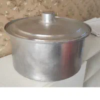 قابلمه روحی اصل