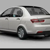 حواله سهند اس