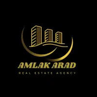 زمین-فروشی-محور-امیرکبیر