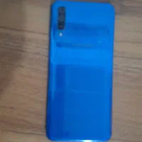 گوشیA50 درحدنو
