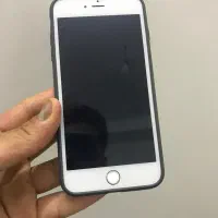 سیکس پلاس|موبایل|آمل, |دیوار