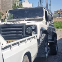 امدادخودرو جرثقیل خودروبرکفی نیسان یدکش شبانه روزی