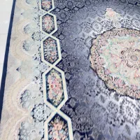 فرش|فرش|رشت, جهاد|دیوار