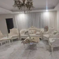 ۸۰متری فول امکانات شیک در جنت آباد شمالی|اجارهٔ آپارتمان|تهران, جنتآباد شمالی|دیوار