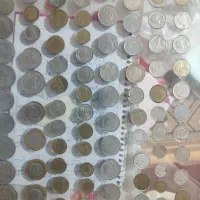 سکه|کلکسیون سکه، تمبر، اسکناس|کرمان, |دیوار