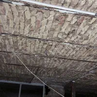 تخریب کلی وجزیی اداری مسکونی تجاری|خدمات پیشه و مهارت|قم, شاه ابراهیم|دیوار