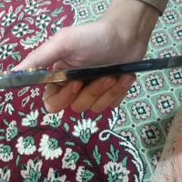 ایفون سیزده پرومکس|موبایل|خاش, |دیوار