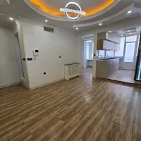 43-متری-شخصی-ساز-و-سند-تک-برگ