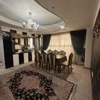 فروش آپارتمان ۱۲۲ متری / ۳ خوابه / اندرزگو|فروش آپارتمان|تهران, حکمت|دیوار