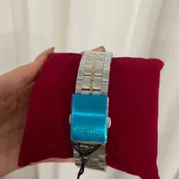 ساعت سیتیزن|ساعت|گلبهار, شهر جدید گلبهار|دیوار