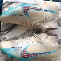 استوک فوتبالی میکس پیچی