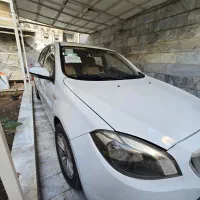 فروشی فورری