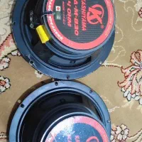 سیستم|قطعات یدکی و لوازم جانبی|همدان, |دیوار