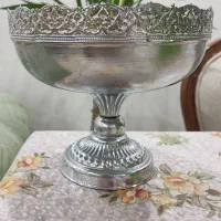 میوه خوری سیلور