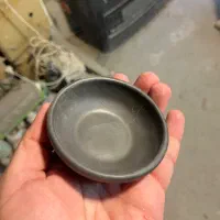 خانم یا آقا جهت کار در کارگاه سرامیک