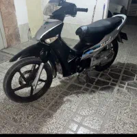 کویر رادیسون مدل ۹۳